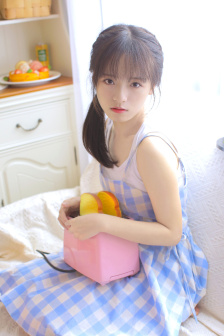 x战警 天启